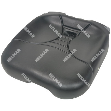 Seat Cushions for Forklifts - 87311-fb400 Cushion, Seat (bottom)