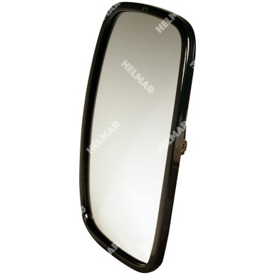 Forklift & Power Machinery Mirrors - 58720-23000-71 Mirror