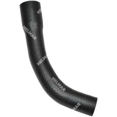 61443 Radiator 21501-FK300 RADIATOR HOSE (UPPER)