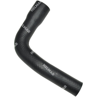21503-FK30A RADIATOR HOSE (LOWER)