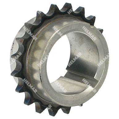 em-437_xr__87038.1728916195.