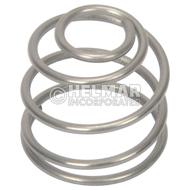 580038175 SPRING