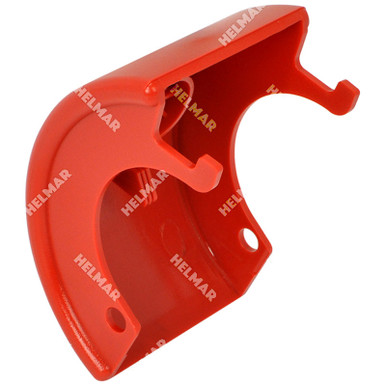 LAVA３点　スターターセット lava ホットヨガ セット売り スターターセット