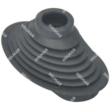 25568-FK000 BOOT, DIRECTIONAL
