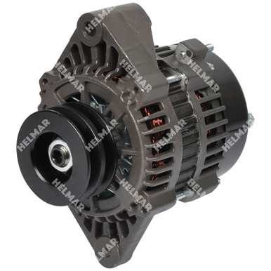 高級品市場 300901-00064-NEW NEW) (BRAND ALTERNATOR ルアー・フライ