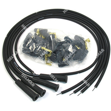 804280 PLUG WIRE SET