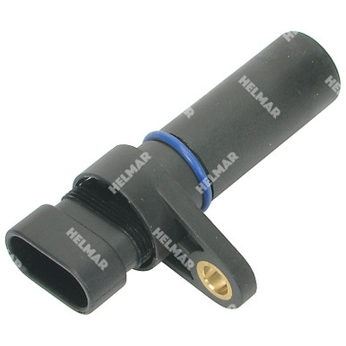 Forklift Sensors & Parts - 580056272 Sensor