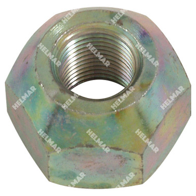 【RT-97128】 Amazon.com: IEQFUE 12V 90A Alternator 84254289 84416587