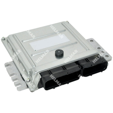 2G371-3ZK00 ENGINE CONTROL MODULE