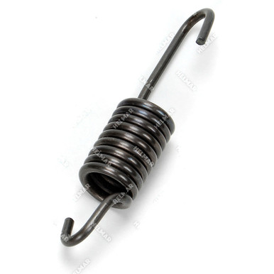 47452-33900-71 SPRING