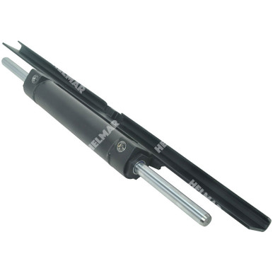 cyl-228_xr__70615.1670265543.