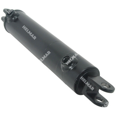 Forklift Side Shifters & Parts - 675548 Cylinder