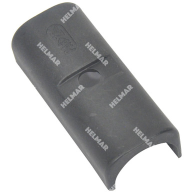 Forklift Side Shifters & Parts - 1634468900 Shell