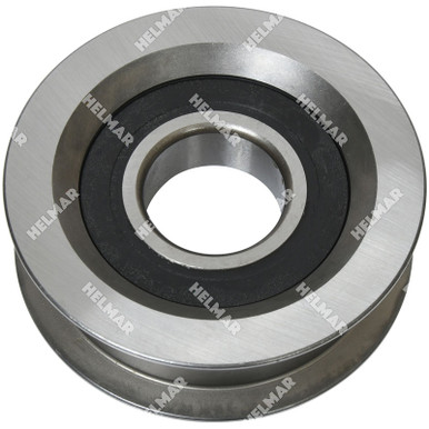234A8-43501 SHEAVE
