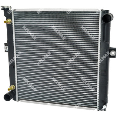 9180209300 RADIATOR