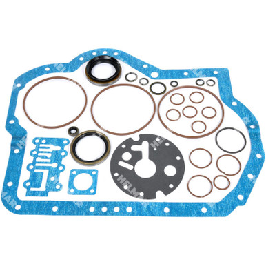 04321-30790-71 TRANSMISSION O/H KIT