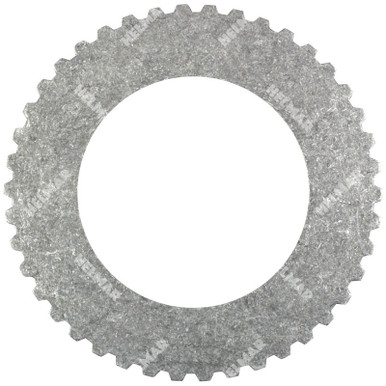 FEBI 38351 - Élément De Transmission Avant Pour Boîte De Vitesses - Thermoplastique - Diam. 27,8/73,5 Mm