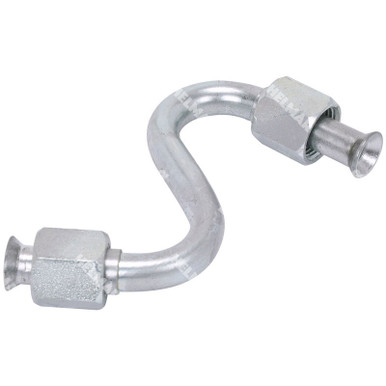 68204-U1111-71 PIPE SUB ASSEMBLY