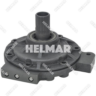 91B2411010 STATOR ASSEMBLY