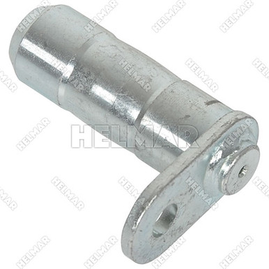 43602-23320-71 PIN, SUB - Helmar Incorporated