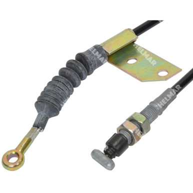 18201-14H10 ACCELERATOR CABLE - Helmar Incorporated