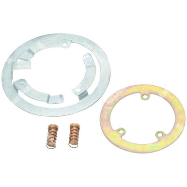 90904-U9540-71 CONTACT KIT, HORN - Helmar Incorporated
