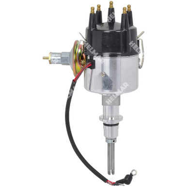 パーツ envefoundation45 4449447 hydraulic pump wire wiring harness FITS FOR HITACHI