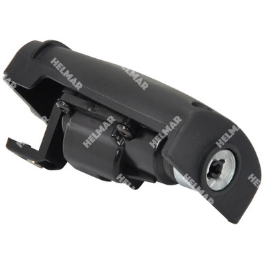 2057948 IGNITION SWITCH