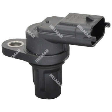 582041122 SENSOR, PHASE