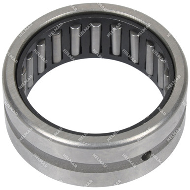 43232-31960-71 NEEDLE BEARING - Helmar Incorporated