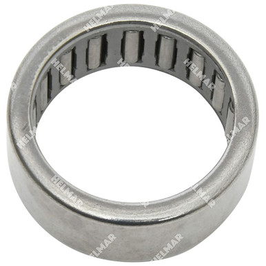 SR311 日産 ウィンドウハンドル 新品 80760-25900 43232-31960-71 NEEDLE BEARING - Helmar Incorporated