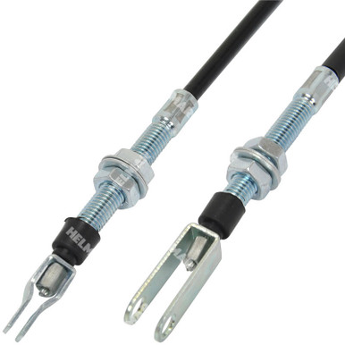 woomyshipping（HanDam）　0310 Kasbah Atman Shoulder Rig Wide Kit - Bright Tangerine