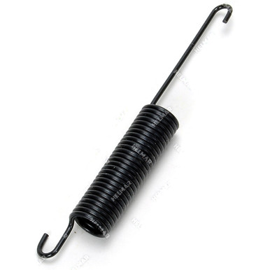 9124604500 SPRING