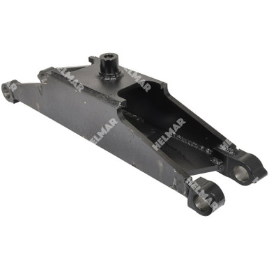 掛軸 323 NEW 2018-2023 GENUINE KAWASAKI RIGHT HAND TURN SIGNAL Z900