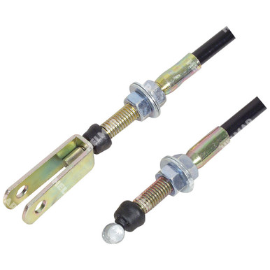 るー FORD RANGER WL / MAZDA 2003 KNUCKLE (ABS)