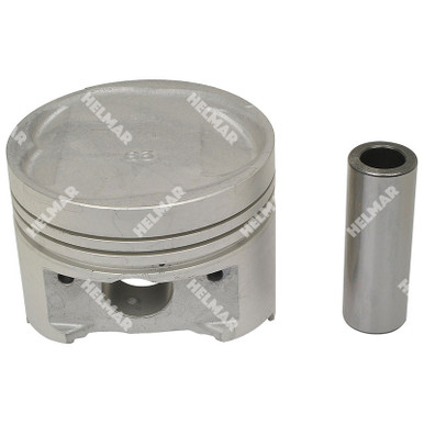 piston-600_xr__36483. 