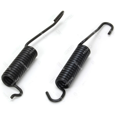 1334638 SPRING KIT