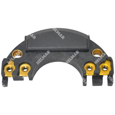 MD619224 IGNITION MODULE