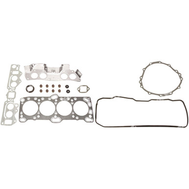 oh-165_xr__82877.1669223161.  