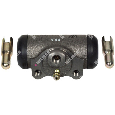 3Mi－Ki　0710 3Pcs Ignition Coil 300-8M0077471 300-879984T01 339-879984T00