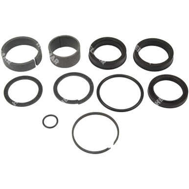 1355497 LIFT CYLINDER O/H KIT