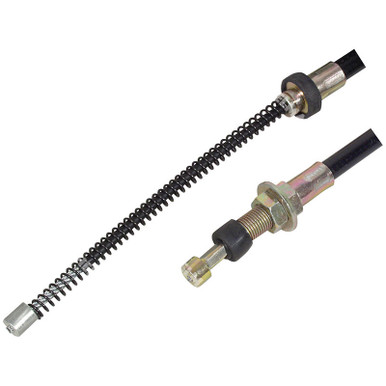36530-FK001 EMERGENCY BRAKE CABLE