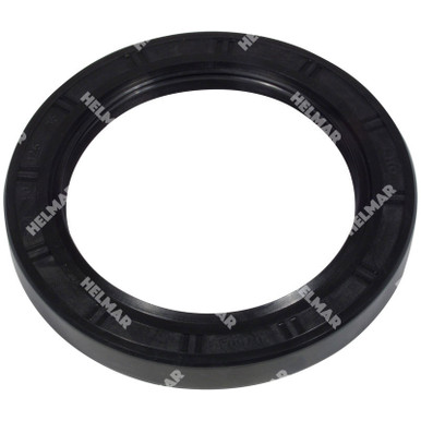 楽天市場】シチズン CITIZEN BU0024-02A/8730-T019013