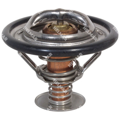 21200-VB002 Thermostat/Gasket