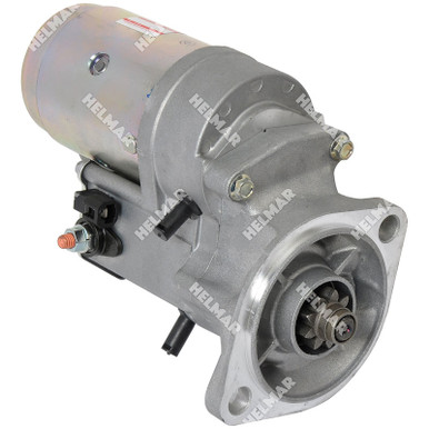 280-7065_XR__08191.1720023831.