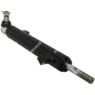 フェルナンドレザー　9.5 Amazon.com: RAParts E3NN3N981AA Steering Cylinder Tie Rod