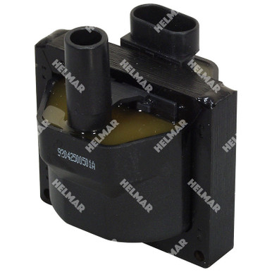 580053969 IGNITION COIL
