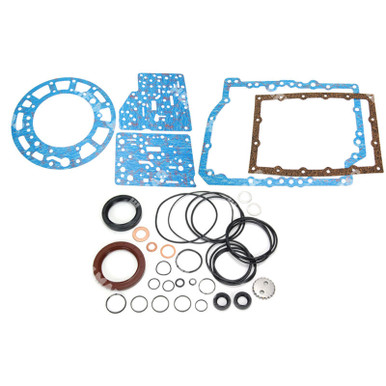 Forklift Transmission Repair Kits - 04321-20572-71