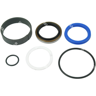 04655-U1010-71 Tilt Cylinder O/h Kit For Toyota 04655-U1010-71 Tilt Cylinder O/h Kit For Toyota