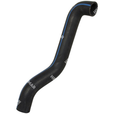 2064054 RADIATOR HOSE (LOWER)